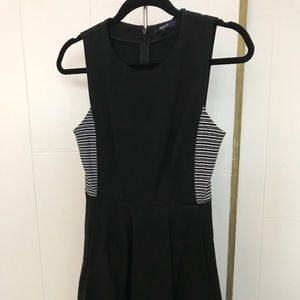 Madewell dress